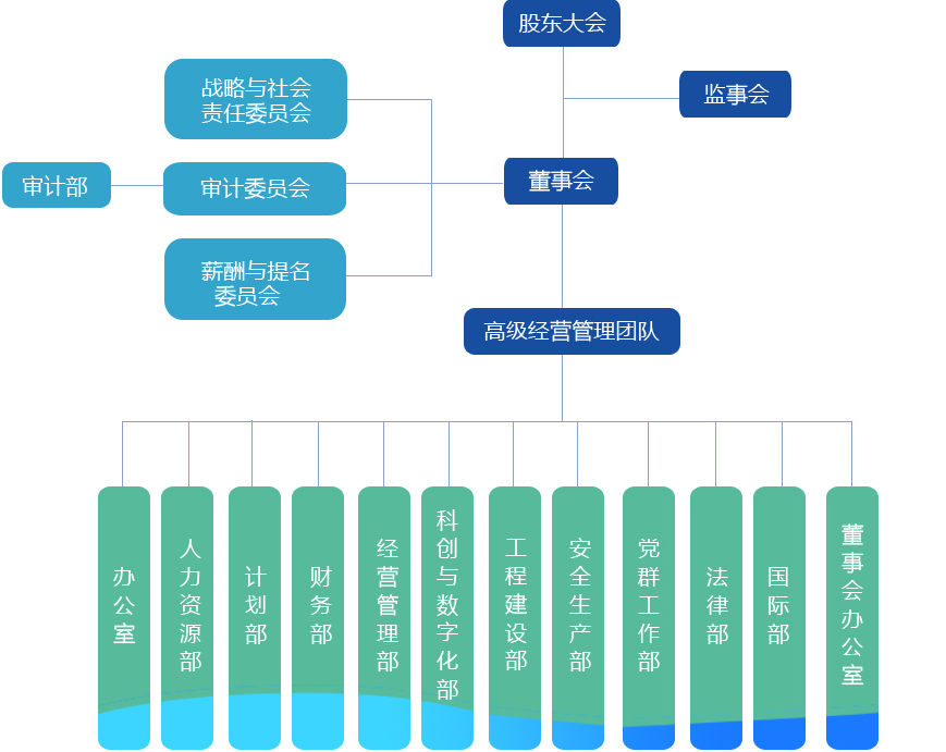 港澳宝典型11133